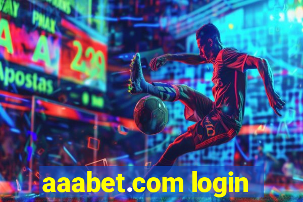 aaabet.com login